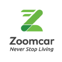 Zoomcar Coupons Store Coupons