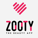 Zooty Coupons Store Coupons