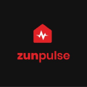 Zunpulse Coupons Store Coupons