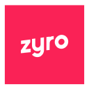 Zyro Coupons Store Coupons