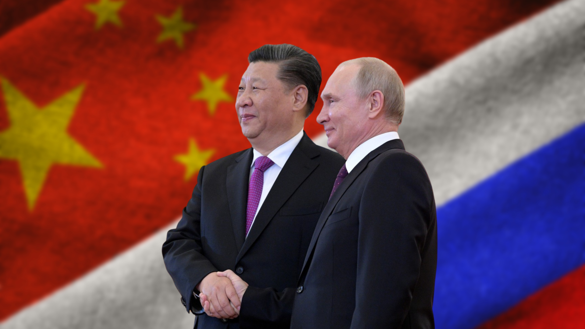 The Wagner Mutiny In Russia: Analyzing Beijing's Concerns And The ...