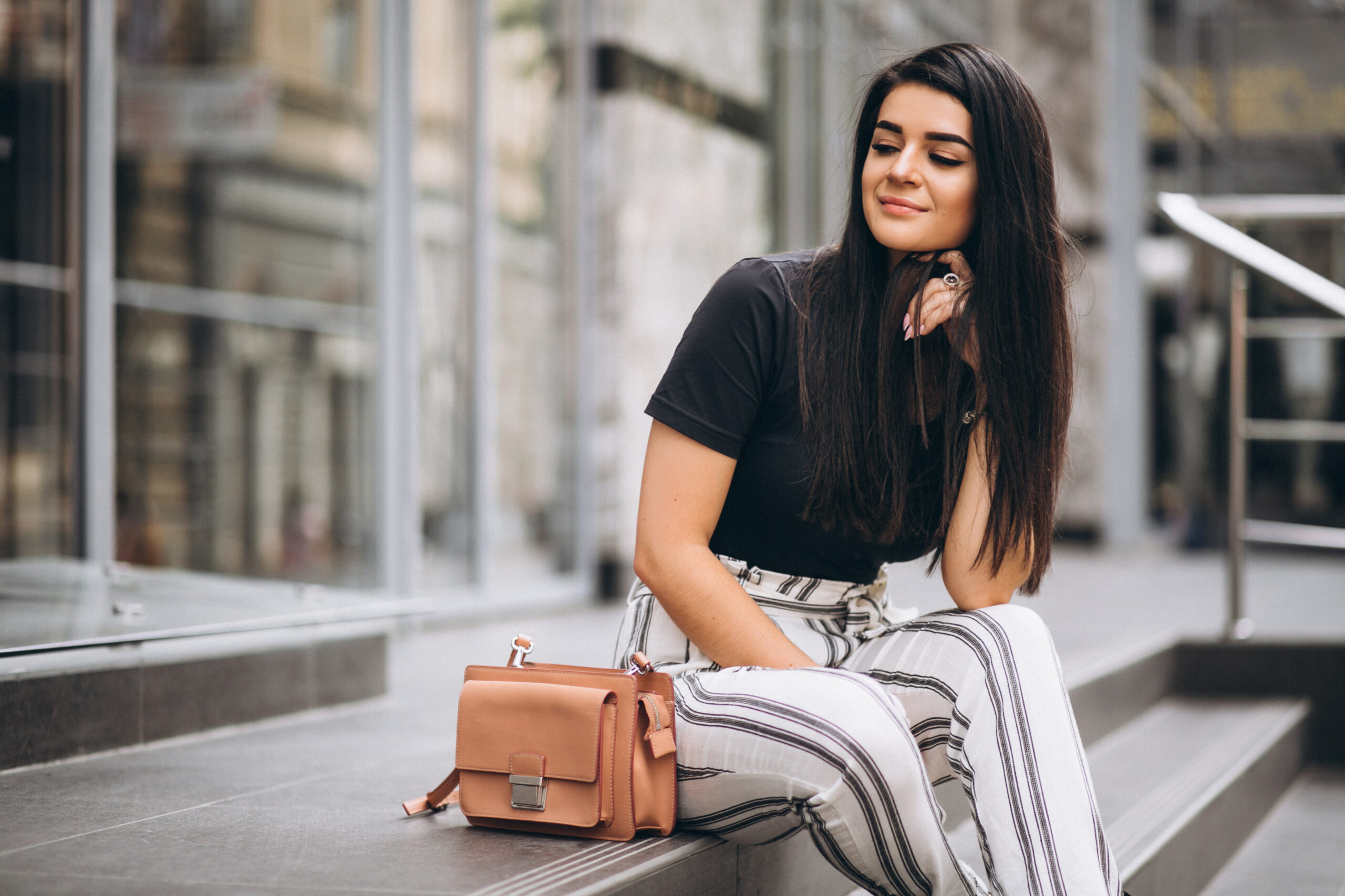 AliExpress Must Haves The Top 10 Crossbody Bags That Are Taking the