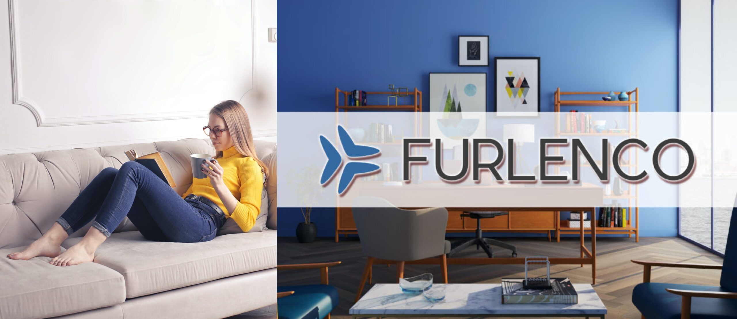 Furlenco Review Furnishing Made Easy + Exclusive Furlenco Coupon Codes