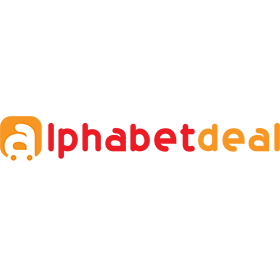 Alphabetdeal Coupons