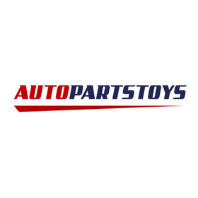 Autopartstoys Coupons