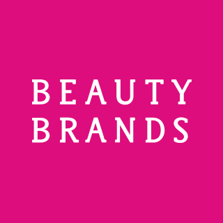 Beautybrands Coupons