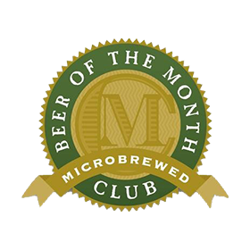 Beermonthclub Coupons