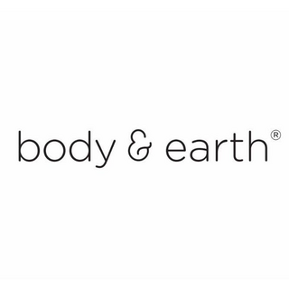 Bodyandearth Coupons