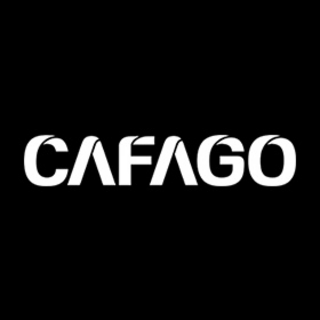 Cafago Reviews