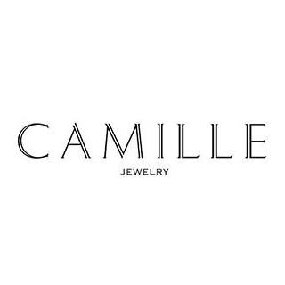 Camillejewelry Reviews