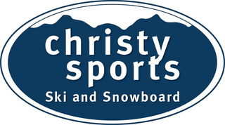 Christysports Reviews
