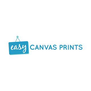 Easycanvasprints Coupons