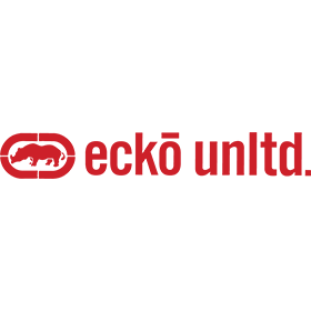 Ecko Coupons