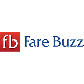 Farebuzz Reviews