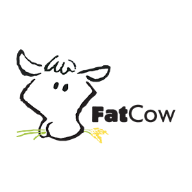 Fatcow Coupons