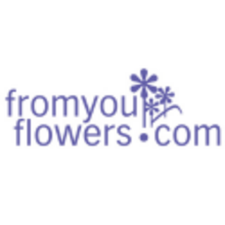 Fromyouflowers Reviews