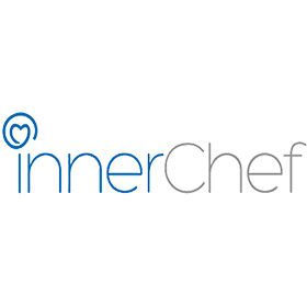 Innerchef Coupons