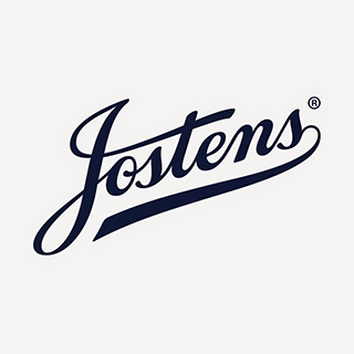 Jostens Reviews
