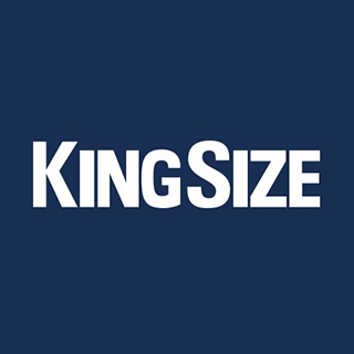 Kingsize Reviews