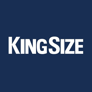 Kingsize Coupons
