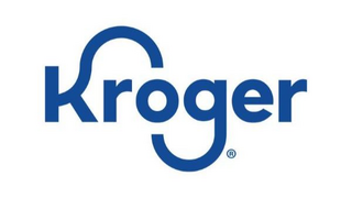 Kroger Reviews