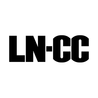 Ln-cc Coupons
