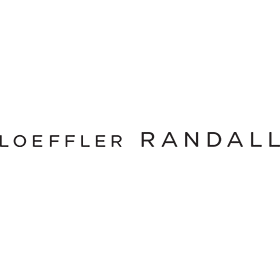 Loefflerrandall Reviews