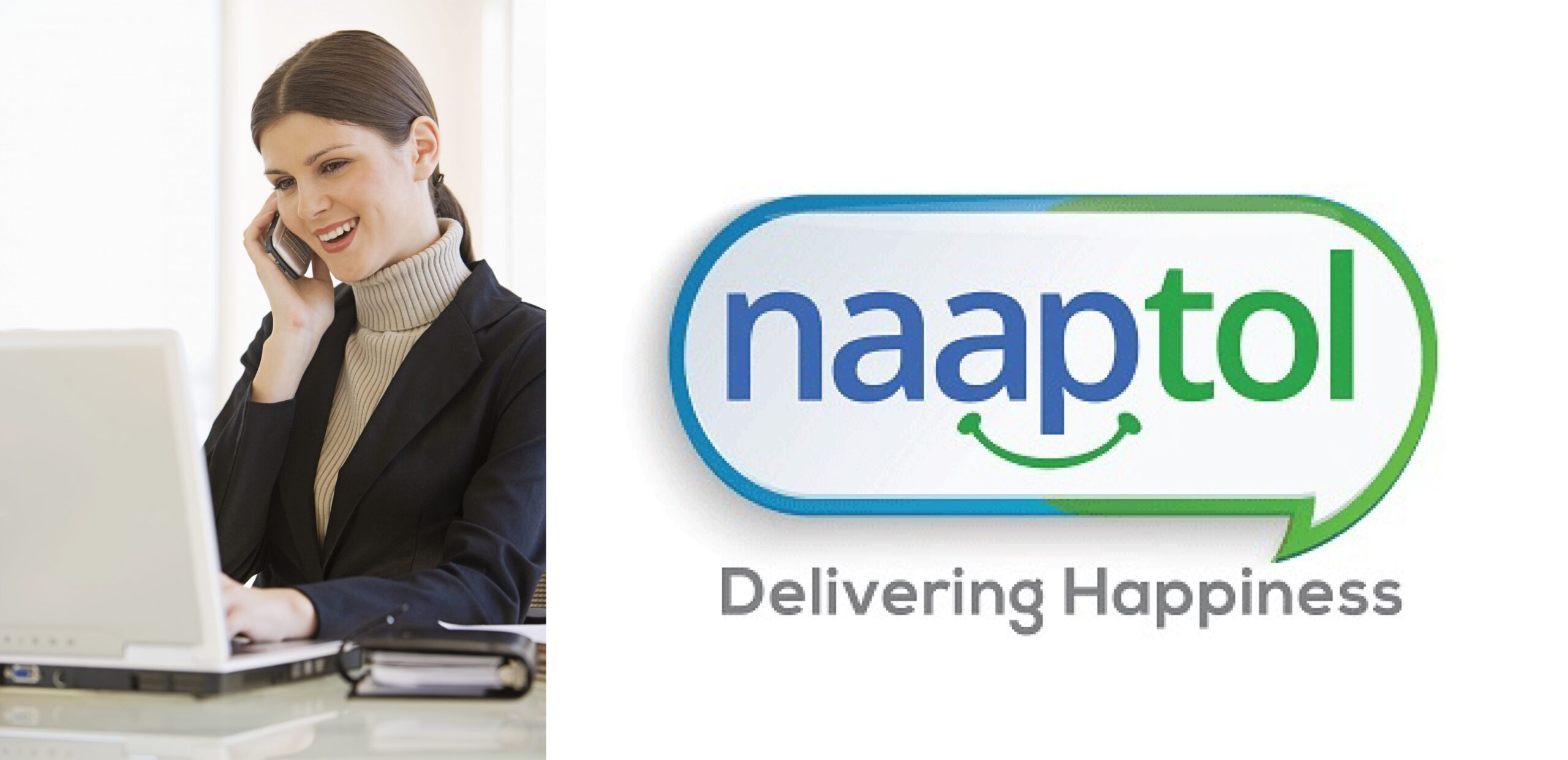 Naaptol Review Shop Smart, Live Better + Exclusive Naaptol Coupon Codes