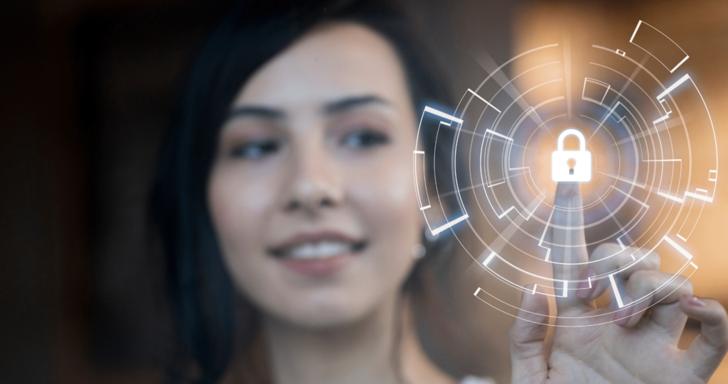 Thriftbooks Annual Sale Calendar, Expert Savings Tips Guide, and